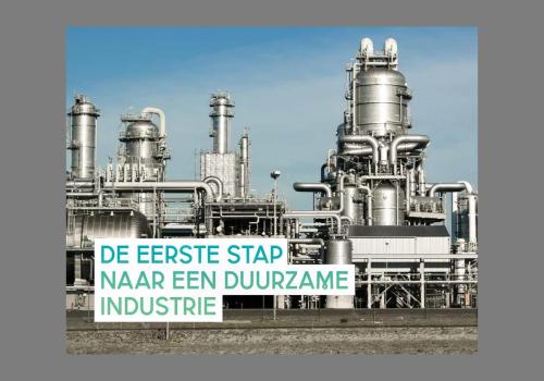 De-eerste-stap-naar-duurzame-energie-Europoort-fabriek