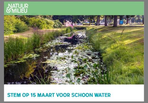 Voorschoten-mooie-singel